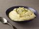 How To Puree Potato 